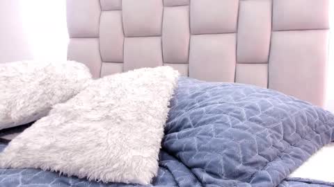 Snapshot of killer_candywow chatting on December 14, 6:30 pm Ana online show from December 14, 6:30 pm