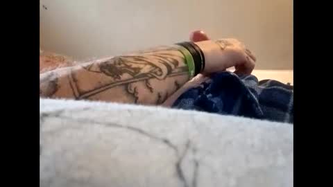 Snapshot of killerbengals chatting on January 14, 3:06 pm Blazedaddy online show from January 14, 3:06 pm