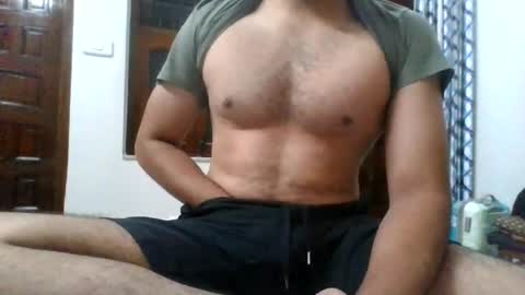 killersed2615 online show from July 21, 2:19 pm