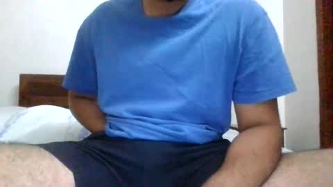 killersed2615 online show from July 28, 7:04 pm