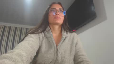killey online show from September 14, 12:54 am