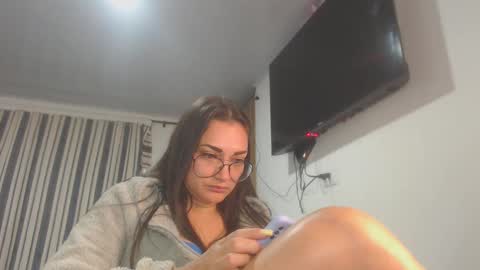 killey online show from September 27, 2:05 am