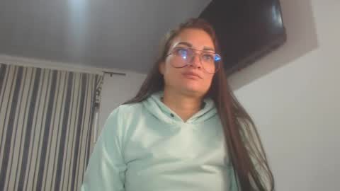 killey online show from October 11, 2:11 am