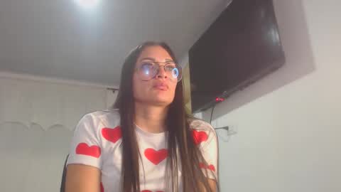 killey online show from February 26, 2:10 am