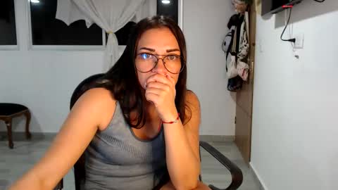 Snapshot of killey_saintss chatting on June 11, 12:32 am Killey online show from June 11, 12:32 am