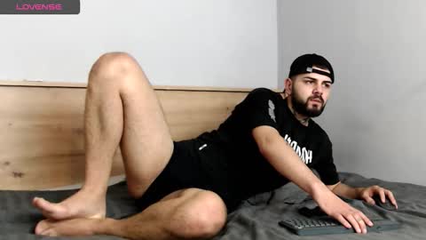 killianvane online show from October 8, 12:03 pm