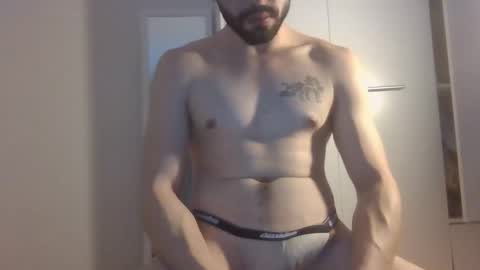 killkillbaby online show from September 27, 11:43 pm