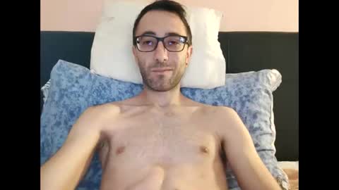 kingstoned online show from September 23, 10:18 am