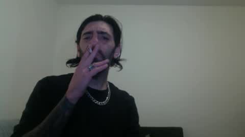 andres online show from September 17, 2:46 am