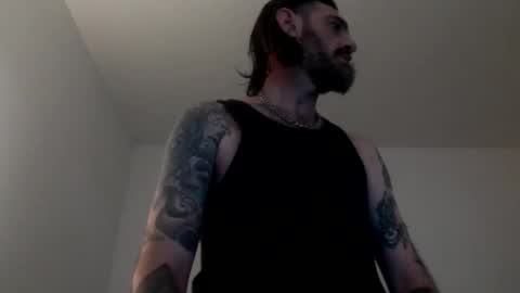 andres online show from April 5, 3:09 pm