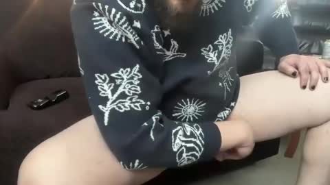 Snapshot of kilt_35 chatting on February 28, 3:15 pm kilt_35 online show from February 28, 3:15 pm