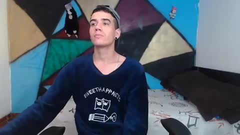 Snapshot of kilyan_ chatting on January 10, 3:39 am jahn online show from January 10, 3:39 am