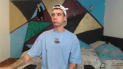 Snapshot of kilyan_ chatting on January 11, 3:44 am jahn online show from January 11, 3:44 am