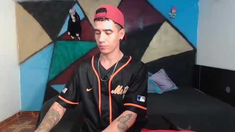 Snapshot of kilyan_ chatting on January 22, 6:31 am jahn online show from January 22, 6:31 am