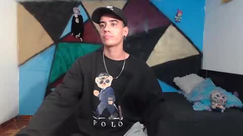 Snapshot of kilyan_ chatting on January 24, 3:11 am jahn online show from January 24, 3:11 am