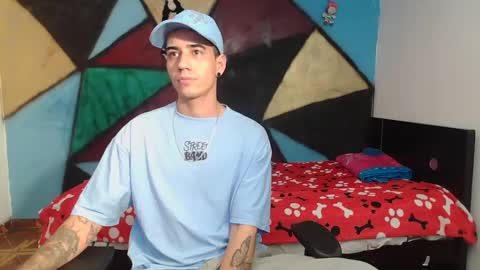 Snapshot of kilyan_ chatting on January 29, 3:44 am jahn online show from January 29, 3:44 am