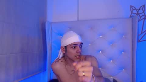 cherry  online show from January 10, 3:19 am