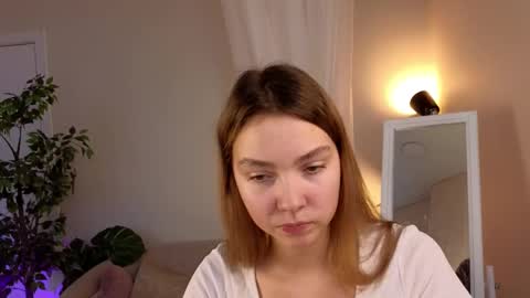 Kim online show from September 17, 7:21 am