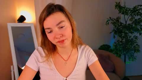 Kim online show from September 23, 7:33 am