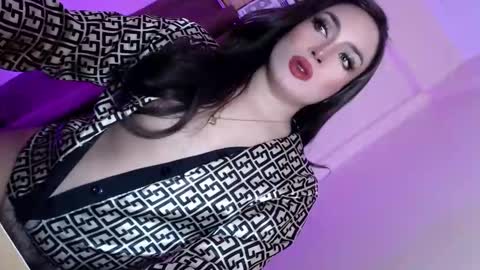 kim_aero online show from October 21, 2:40 pm