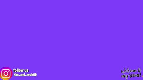 kim_and_noah69 online show from February 3, 6:24 am