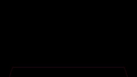 kim_and_noah69 online show from February 22, 3:34 am