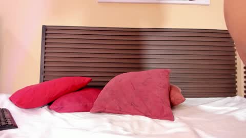 kim online show from March 22, 10:18 am