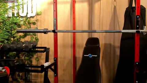 Kim online show from December 3, 12:49 pm