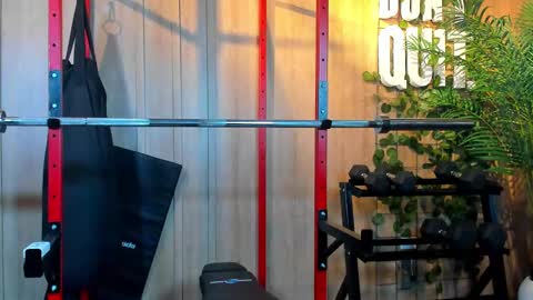 Kim online show from December 5, 11:27 am