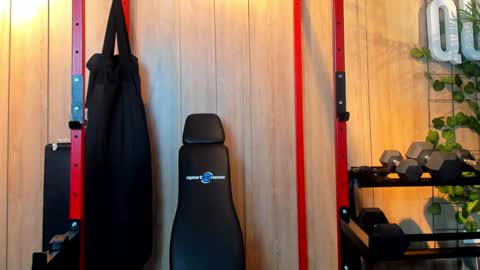 Kim online show from December 28, 4:09 pm