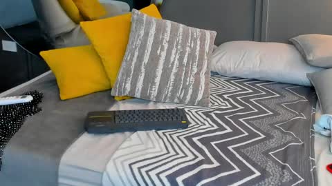 Kim online show from December 30, 4:08 pm