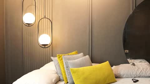 Kim online show from September 26, 1:15 pm