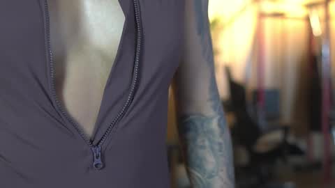 Kim online show from November 22, 12:59 pm