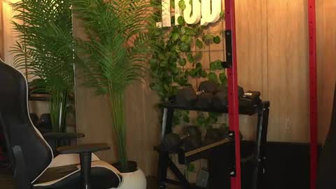 Snapshot of kim_beckett chatting on April 20, 12:52 pm Kim online show from April 20, 12:52 pm