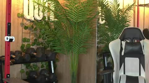 Snapshot of kim_beckett chatting on May 14, 12:56 pm Kim online show from May 14, 12:56 pm