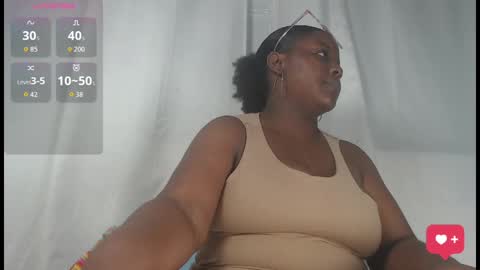 Kim  Follow me please online show from March 22, 2:37 am