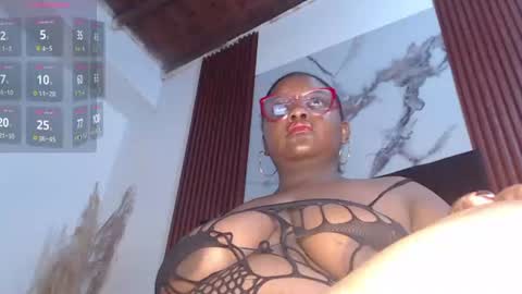 Kim  Follow me please online show from July 15, 1:55 am