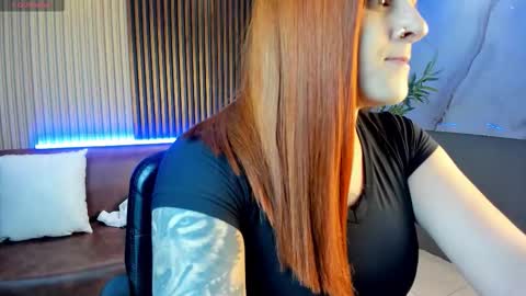 Kim online show from February 18, 11:39 am