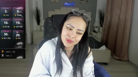 Kim online show from January 11, 4:06 am