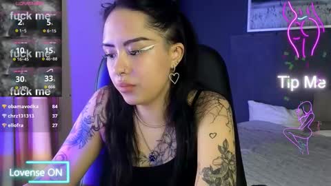 Kim online show from January 9, 9:01 am