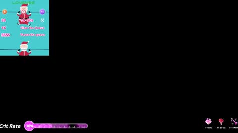 Kim online show from December 21, 7:43 pm