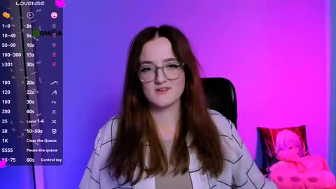 Snapshot of kim_classy chatting on November 25, 8:53 pm kim_classy online show from November 25, 8:53 pm