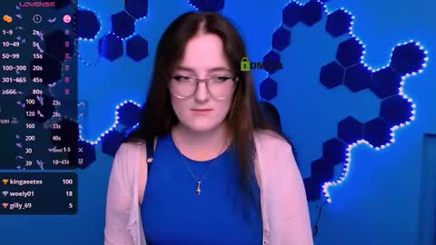 Snapshot of kim_classy chatting on December 2, 9:43 pm kim_classy online show from December 2, 9:43 pm