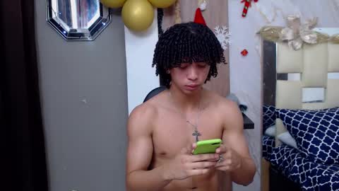 Snapshot of kim_curly_ chatting on November 15, 3:19 pm KIM online show from November 15, 3:19 pm