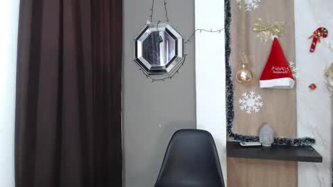 KIM online show from January 9, 2:42 pm