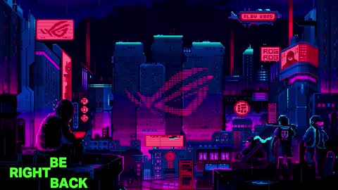 KIM online show from January 18, 1:59 pm