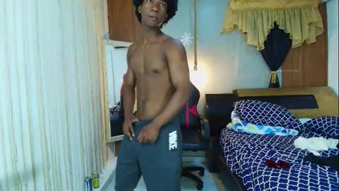 KIM online show from February 19, 4:36 pm