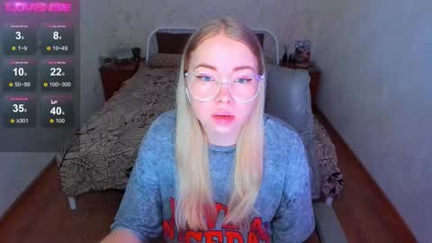 KIM online show from January 16, 10:30 am