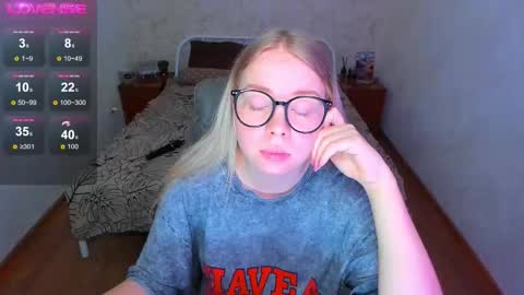 KIM online show from January 17, 2:11 pm