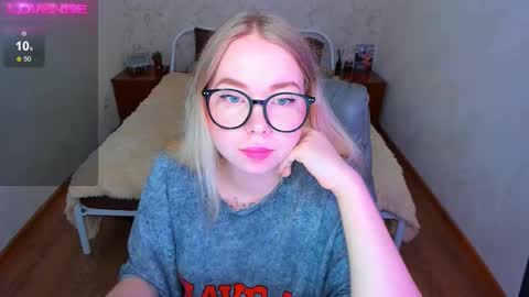 KIM online show from March 9, 12:09 pm